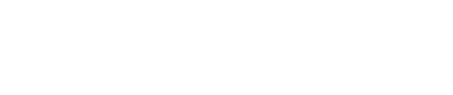 This project is funded by the European Union under Grant Agreement No. 101083961.