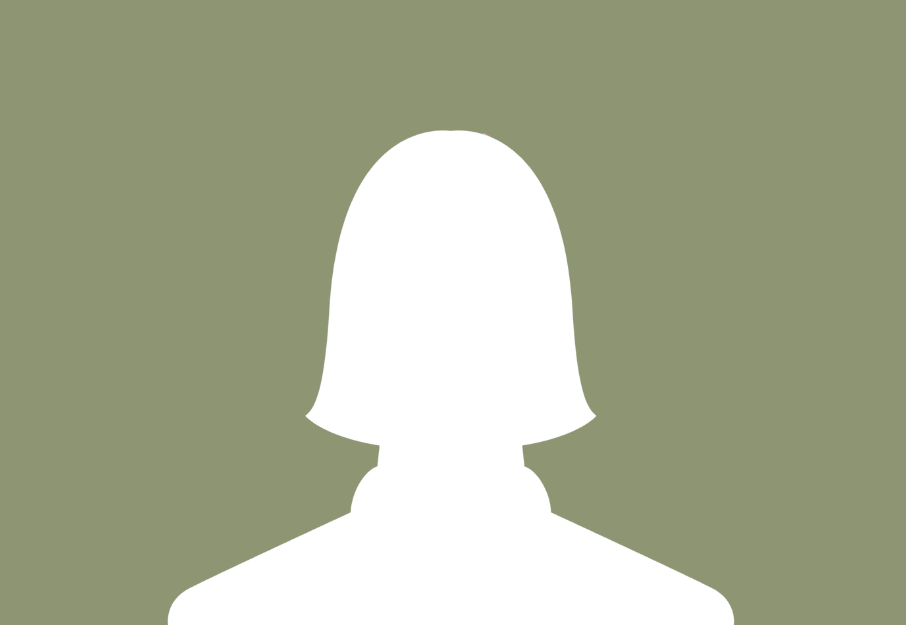 team-thumb