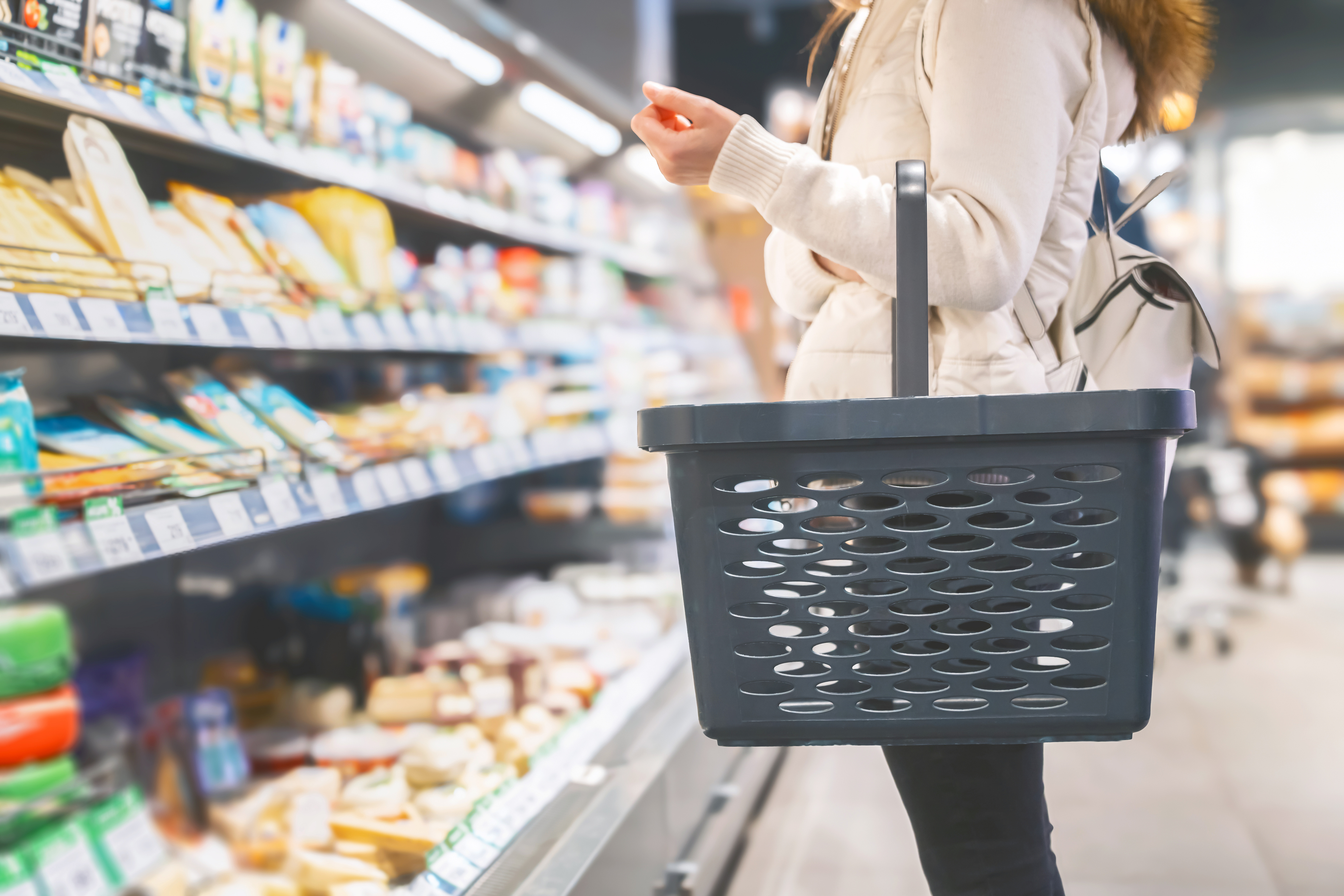 Beyond the Product: How to Make Alternative Proteins a Natural Choice for Everyone
