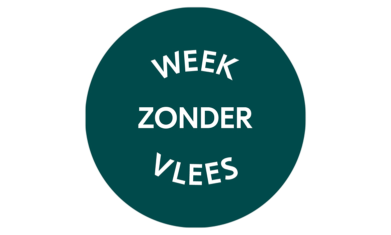 Dutch hit ‘Week Without Meat’ to expand to Europe, first stop: Belgium!